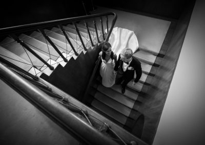 Eltham Palace wedding photography