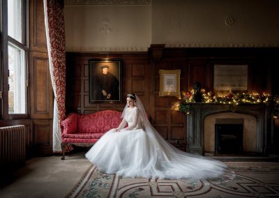 Best London wedding photographers