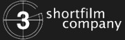 shortfilm logo