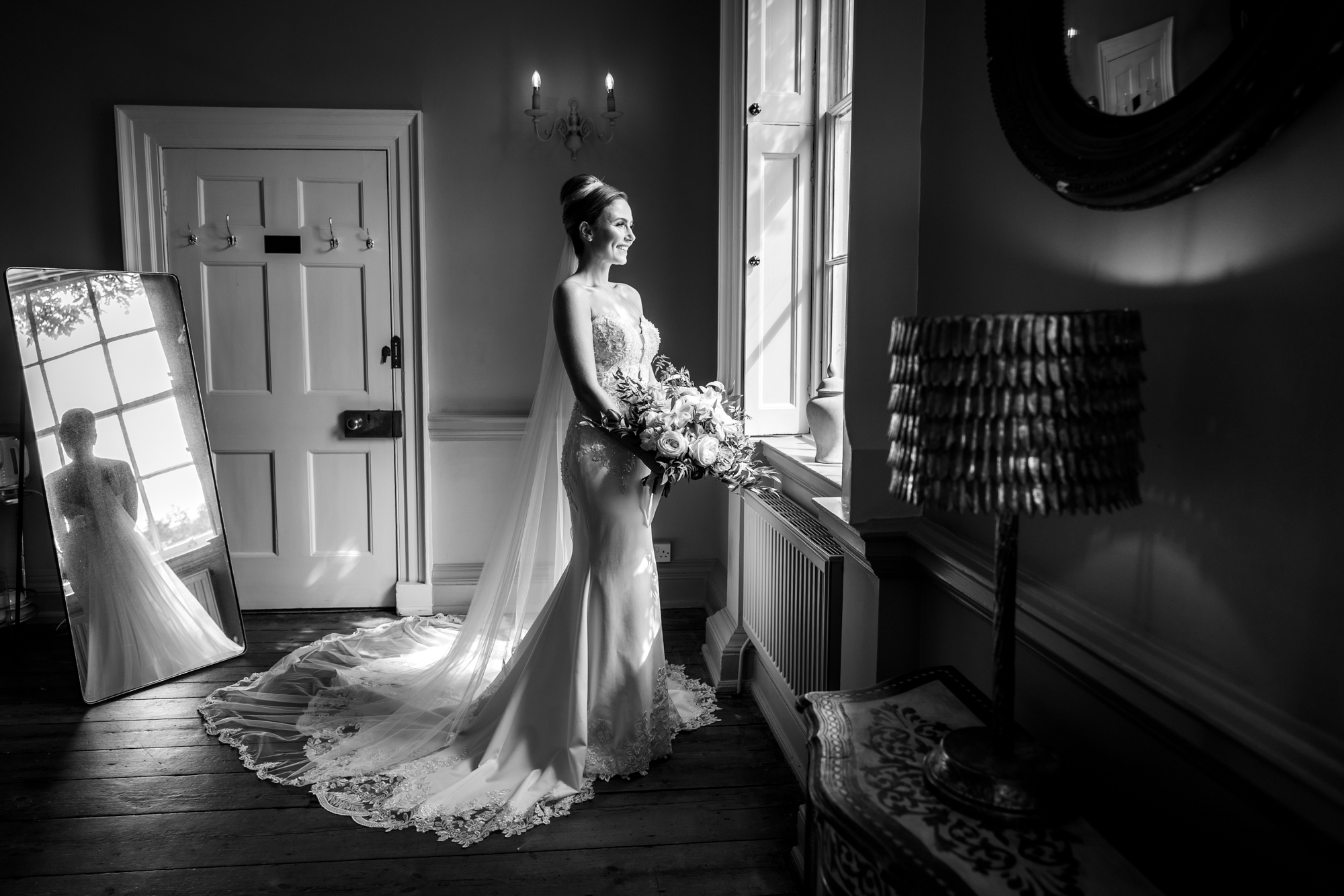 Kent wedding photographer